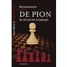 De pion by Yochanan Afek