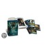 Tarot of the Celtic Fairies Kit