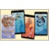 Tattooed Tarot/El Tarot Tatuado