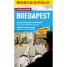 Boedapest