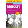Brussel