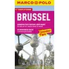 Brussel door Sven-Claude Bettinger