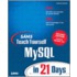 Teach Yourself Mysql In 21 Days