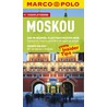 Moskou