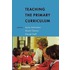 Teaching The Primary Curriculum