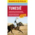 Tunesie