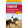 Tunesie door Friedrich Kothe