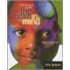 Teaching with the Brain in Mind