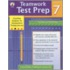 Teamwork Test Prep Grade 7 Math