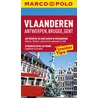 Vlaanderen
