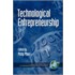 Technology And Entrepreneurship