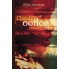 Chanda's oorlog