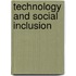 Technology and Social Inclusion