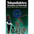 Telepediatrics And Child Health