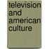 Television and American Culture