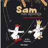 Sam het spookje