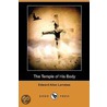 Temple Of His Body (Dodo Press) by Edward Allan Larrabee