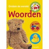 Ontdek de wereld