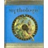 Mythologie