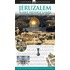 Jeruzalem & het Heilige Land