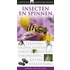 Insecten en spinnen