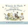 Winnie de Poeh en de dag van de heel belangrijke brieven