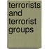 Terrorists And Terrorist Groups