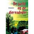De jacht op de dierendoder