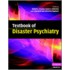 Textbook Of Disaster Psychiatry