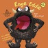 Enge Eddie