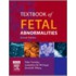 Textbook of Fetal Abnormalities
