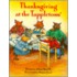 Thanksgiving at the Tappletons'