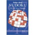 The  Daily Mail  Book Of Sudoku