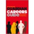 The  Guardian  Guide To Careers