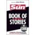 The  Sun  Book Of Short Stories