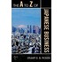 The A to Z of Japanese Business