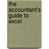 The Accountant's Guide To Excel