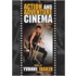 The Action And Adventure Cinema