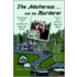 The Adulteress and the Murderer