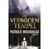 De verboden tempel
