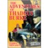 The Adventures Of Thadeus Burke