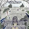 The Adventures of Little Payton door Charlotte Chapman