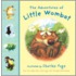 The Adventures of Little Wombat