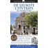 De leukste citytrips in Nederland