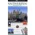 Antwerpen