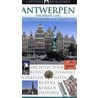 Antwerpen door Capitool