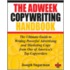 The Adweek Copywriting Handbook