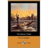 The African Trader (Dodo Press) by William Henry Giles Kingston