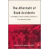 The Aftermath of Road Accidents door Margaret Mitchell