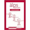 The Alps Approach Resource Book door Nicola Call